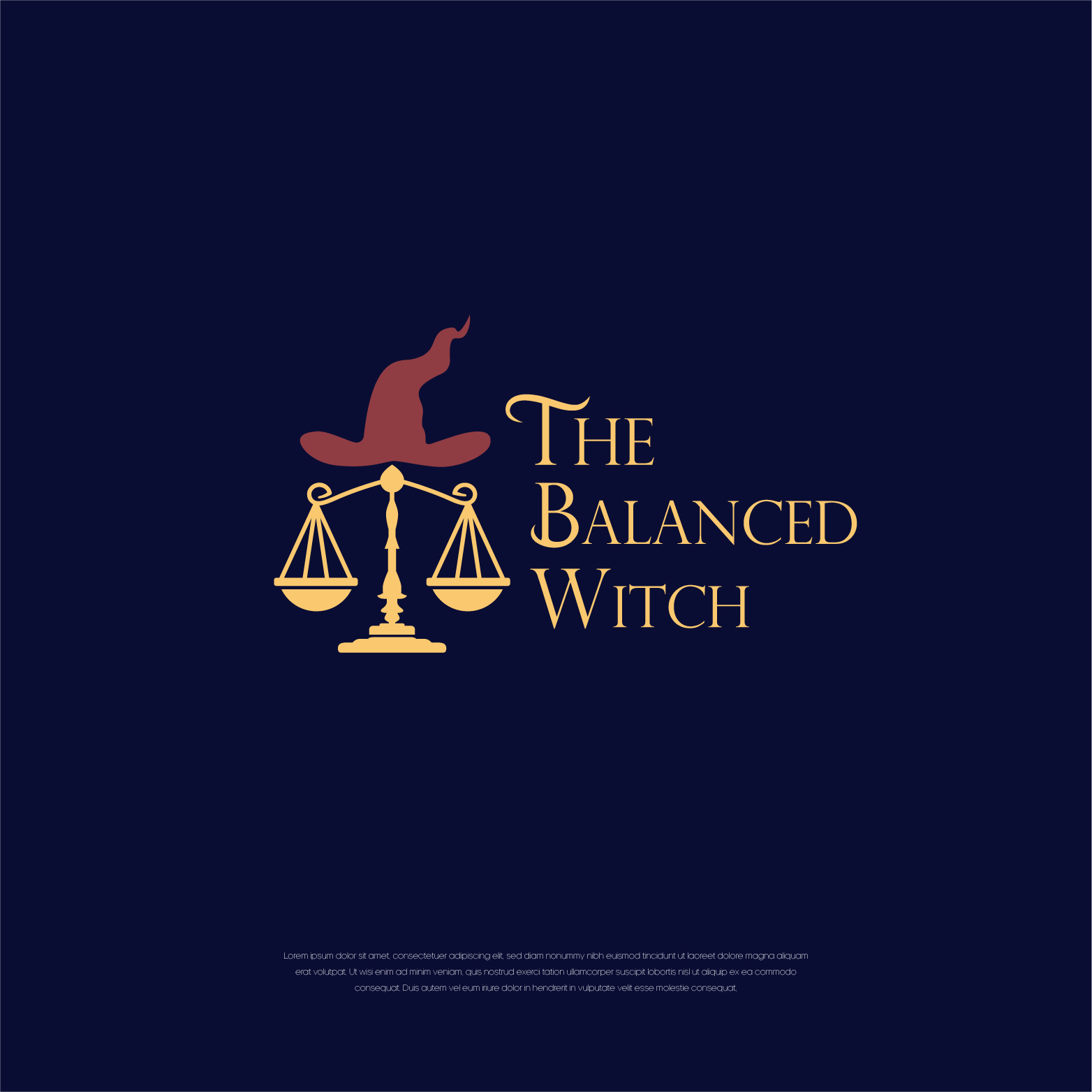 Logo Design by Shigh5 for this project | Design #32362150