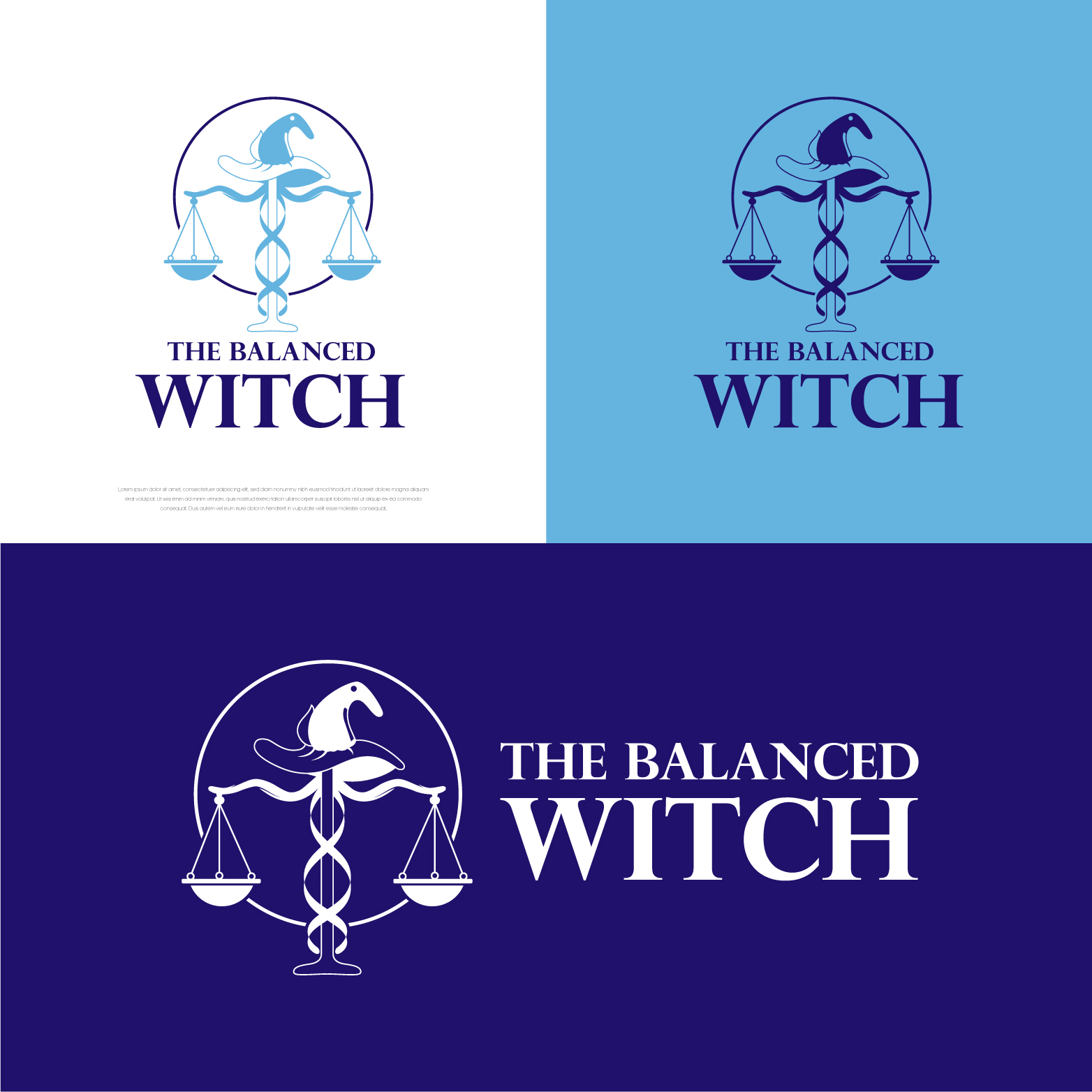 Logo Design by Shigh5 for this project | Design #32362152