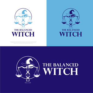 Logo Design by Shigh5 for this project | Design: #32362152