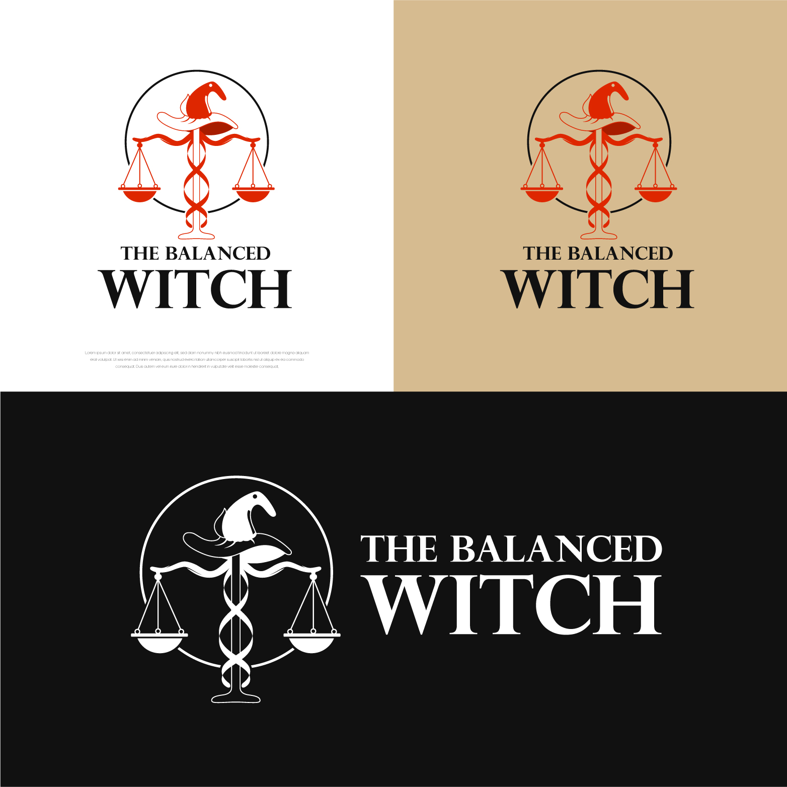 Logo Design by Shigh5 for this project | Design #32362153