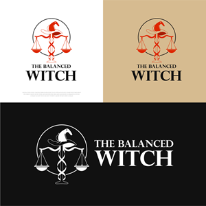 Logo Design by Shigh5 for this project | Design: #32362153