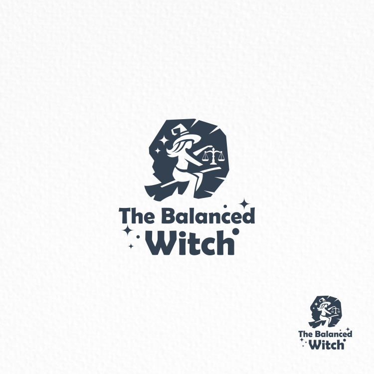 Logo Design by Anhlee for this project | Design #32402824