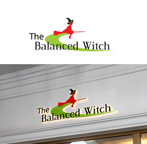 Logo Design by RKDesign29 for this project | Design: #32377303