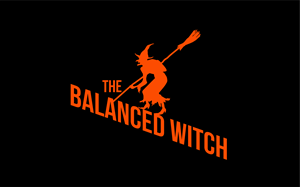 Logo Design by pa2pat