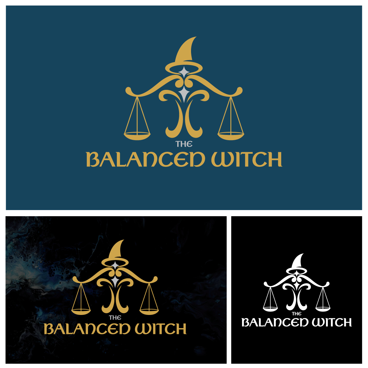 Logo Design by riya.mitra07j for this project | Design #32356491