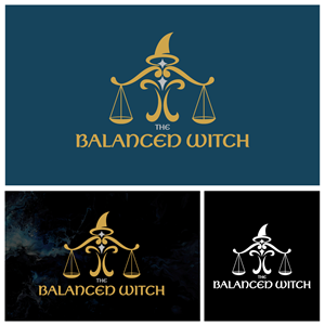 Logo Design by riya.mitra07j for this project | Design: #32356491