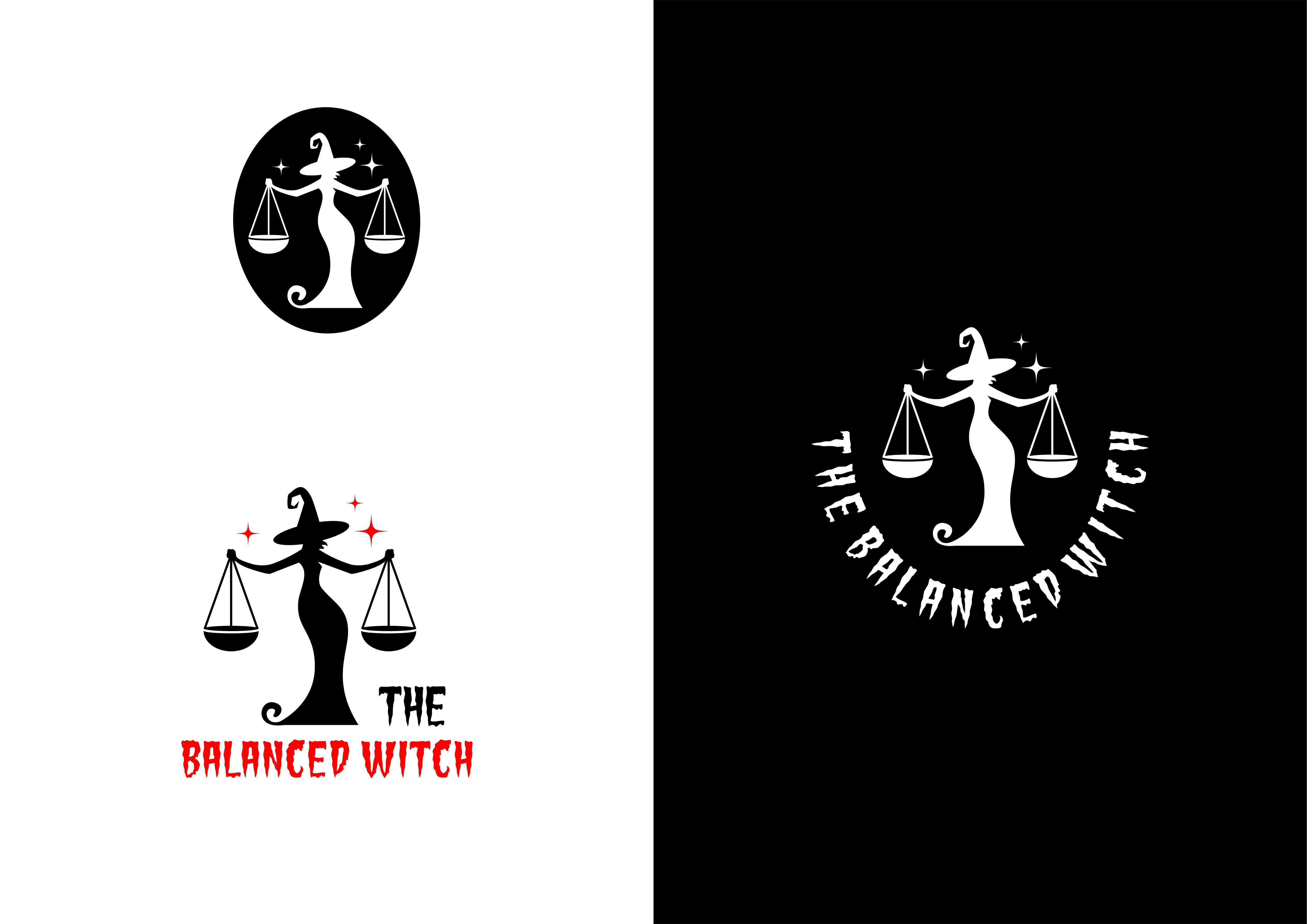 Logo Design by graphics1 for this project | Design #32400915