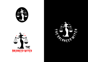 Design de Logo par graphics1 pour ce projet | Design #32400915