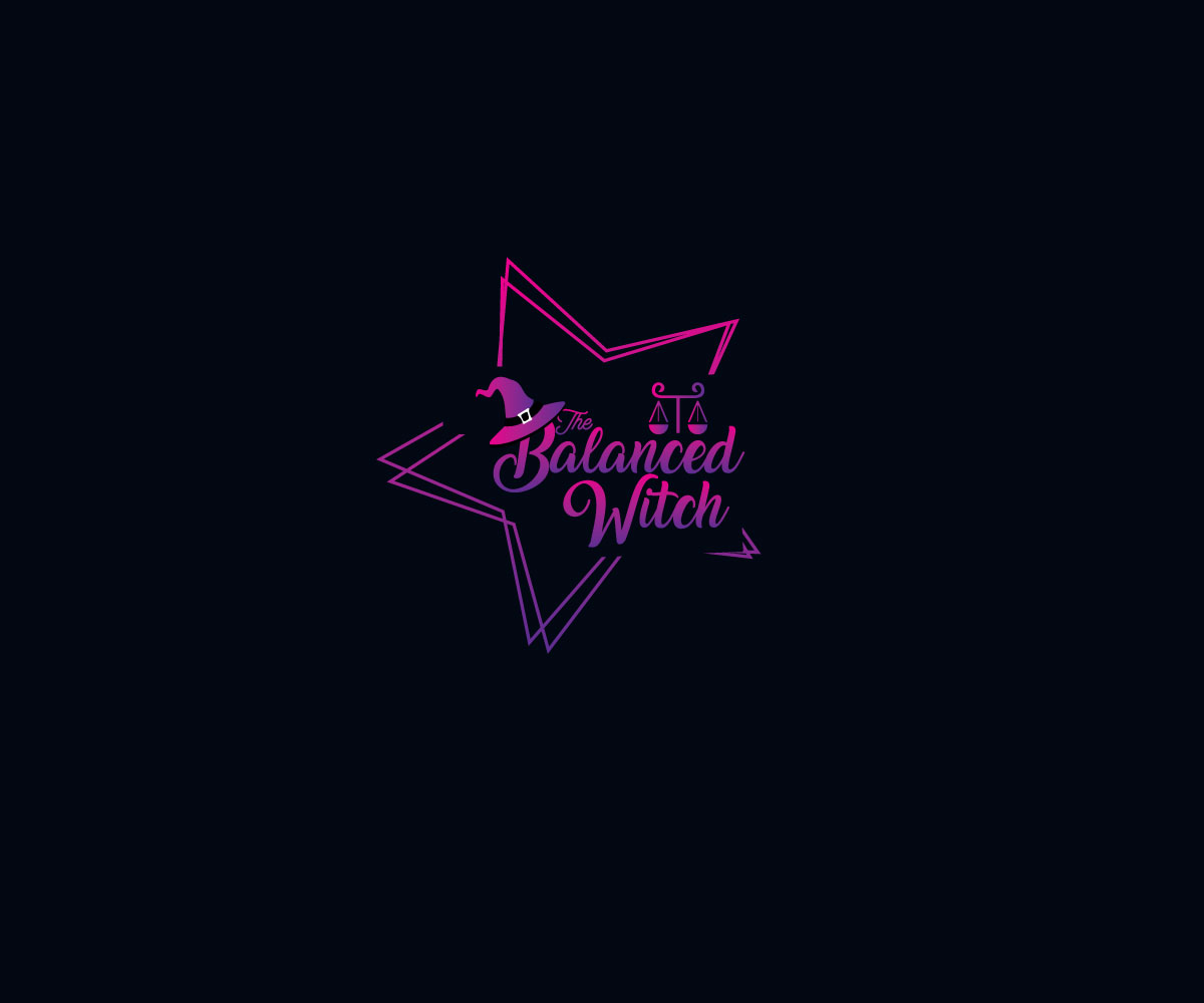 Logo Design by Artknyte for this project | Design #32355991