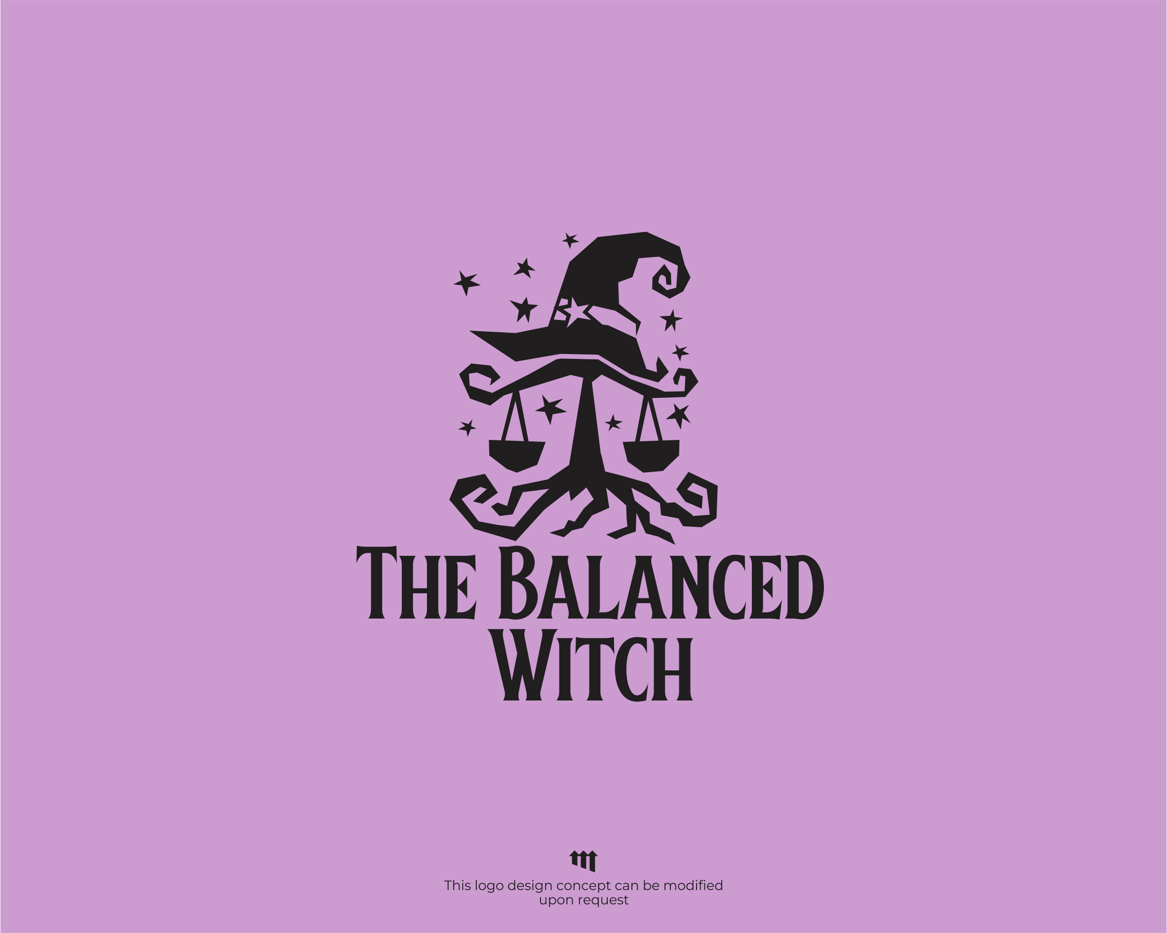 Logo Design by MBARO for this project | Design #32402169