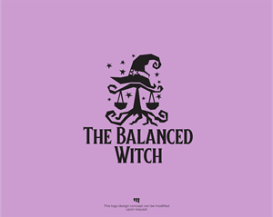 Logo Design by MBARO for this project | Design: #32402169