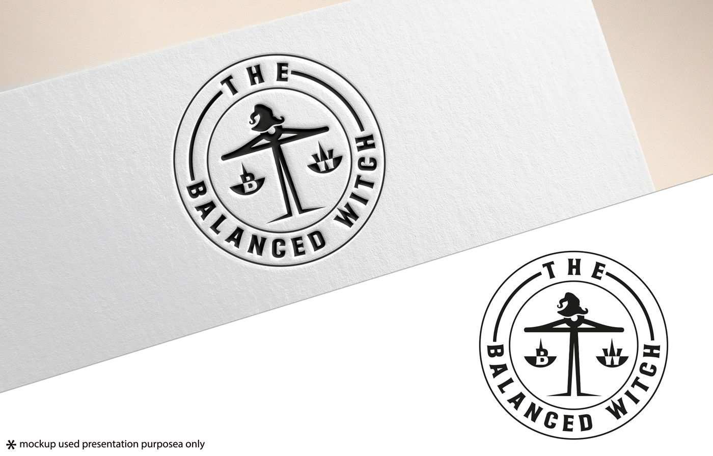 Logo Design by Rubia@ for this project | Design #32371663