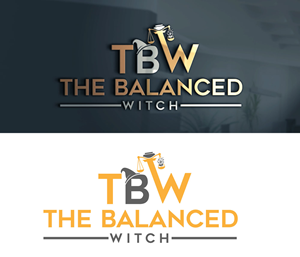Logo Design by Fürstenberg design for this project | Design: #32375376