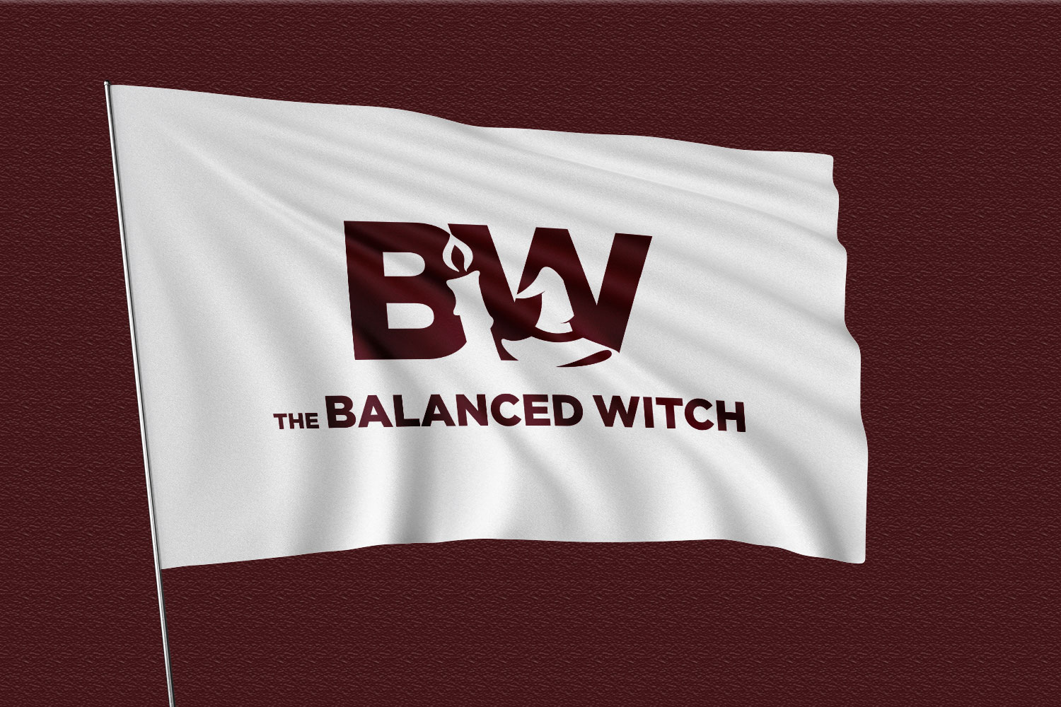 Logo Design by Abdul 20 for this project | Design #32360627