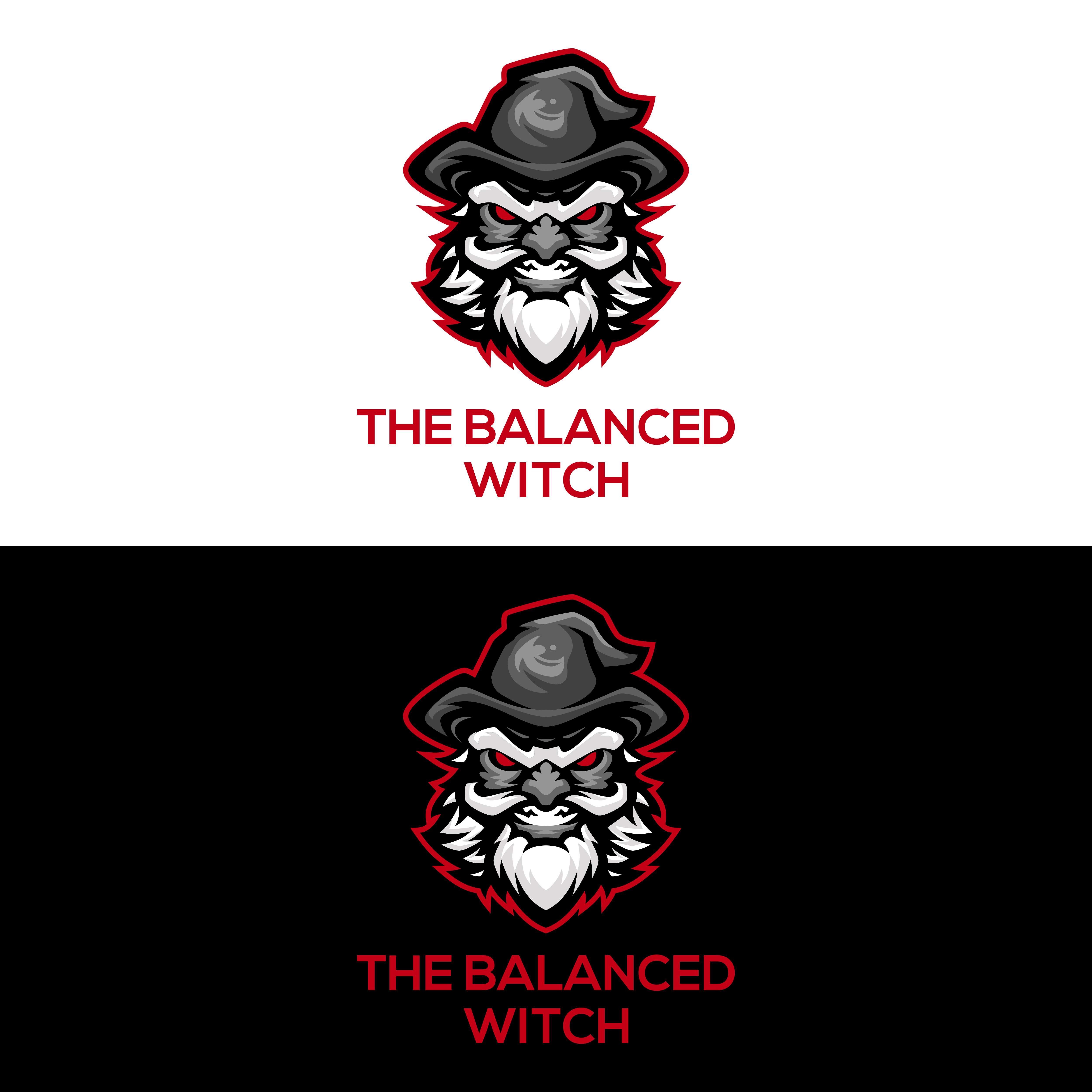 Logo Design by FRAYA DESIGN for this project | Design #32361980