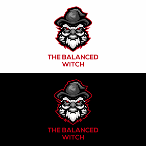 Logo Design by FRAYA DESIGN for this project | Design: #32361980