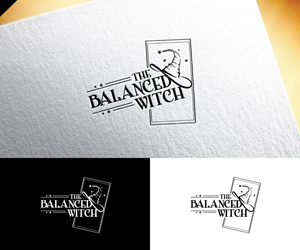 Logo Design by step forward 2 for this project | Design: #32367011
