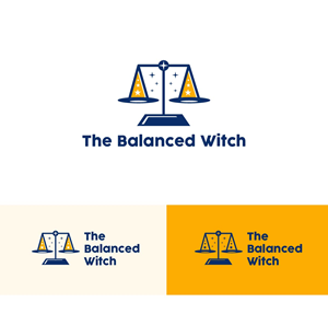 Logo Design by Yummy Art for this project | Design: #32363399