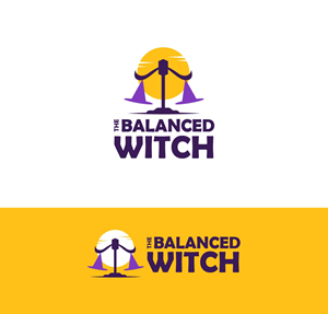 Logo Design by Yummy Art for this project | Design: #32363400