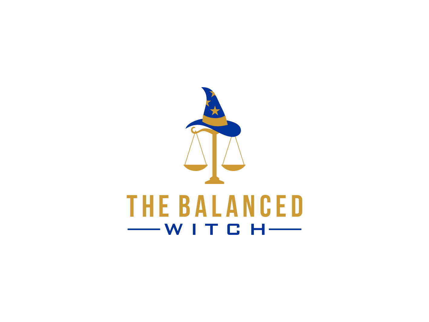 Logo Design by BNdesigner for this project | Design #32359004