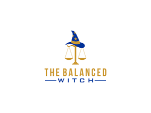 Logo Design by BNdesigner for this project | Design: #32359004