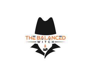 Logo Design by Hridoy Mizi 2 for this project | Design: #32365367