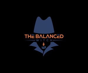 Logo Design by Hridoy Mizi 2 for this project | Design: #32365368