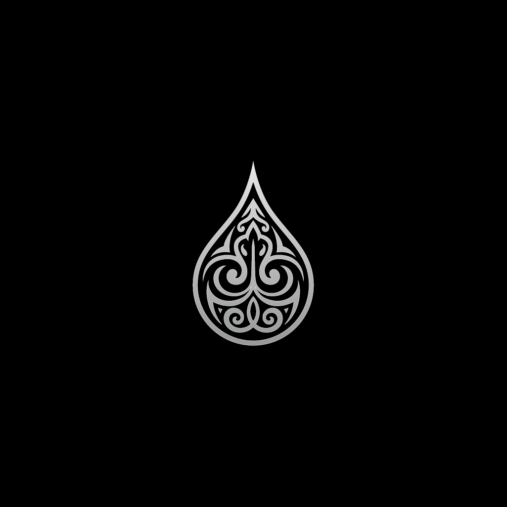 Logo Design by Jerwin Intac for this project | Design #32494460