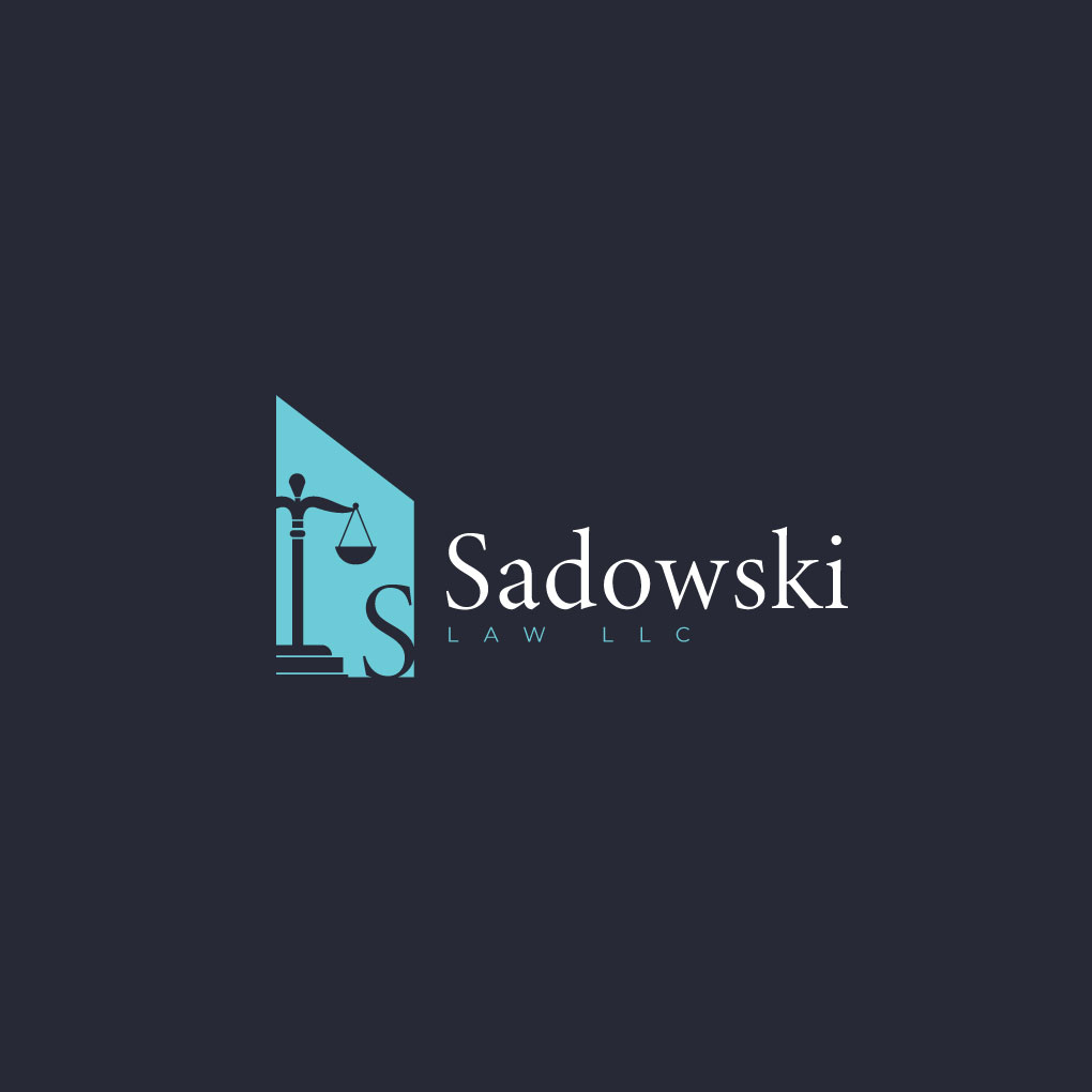 Design de Logo par Roland C pour ce projet | Design #32360905