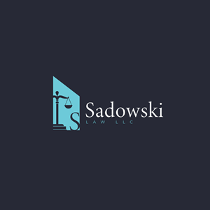 Logo Design by Roland C