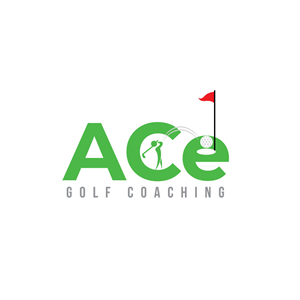 Logo Design by Roland C