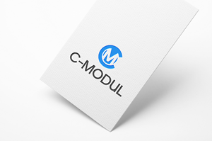 Logo Design by LogoEon for APIEN Invest s.r.o. | Design: #32358816