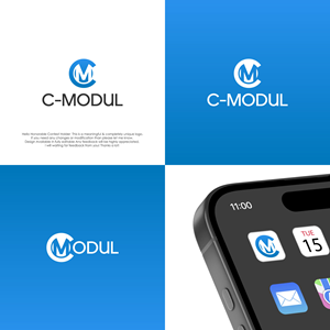 Logo Design by LogoEon for APIEN Invest s.r.o. | Design: #32358818