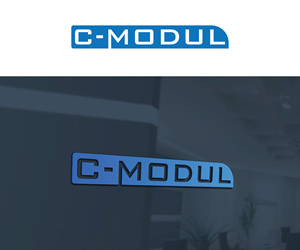 Logo Design by Luckey yaari for APIEN Invest s.r.o. | Design: #32361275