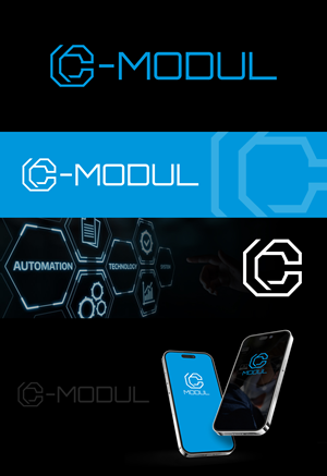 Logo Design by Design Athics for APIEN Invest s.r.o. | Design: #32359458