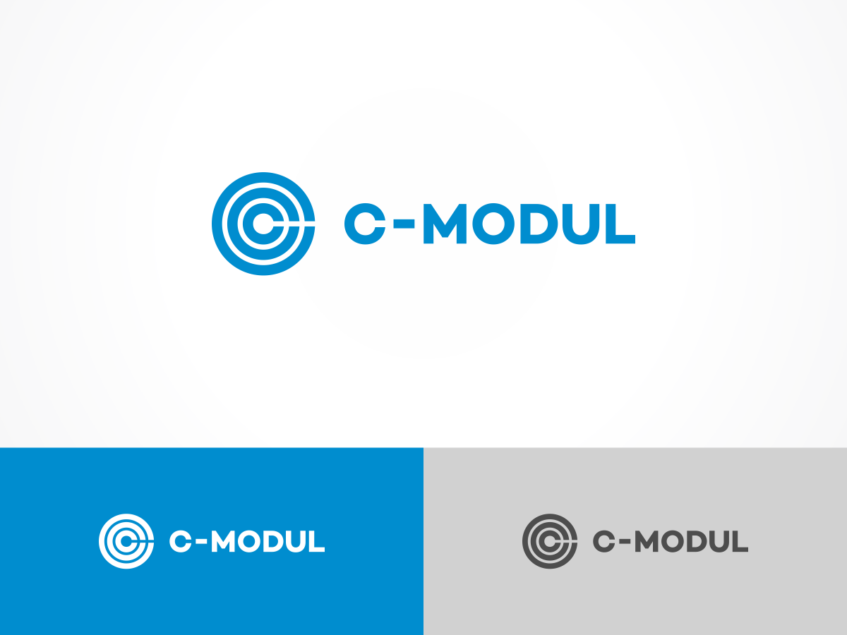 Logo-Design von Undo für APIEN Invest s.r.o. | Design #32401217