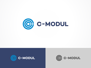 Logo Design by Undo for APIEN Invest s.r.o. | Design: #32401239