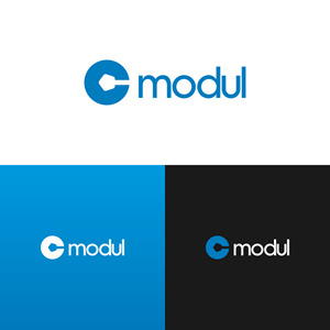 Logo Design by indaha2k for APIEN Invest s.r.o. | Design: #32358838