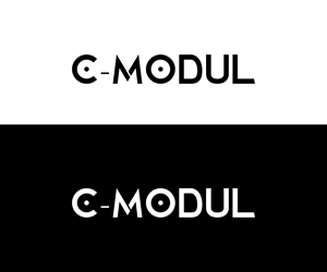 Logo Design by Muskan Craft for APIEN Invest s.r.o. | Design: #32370265