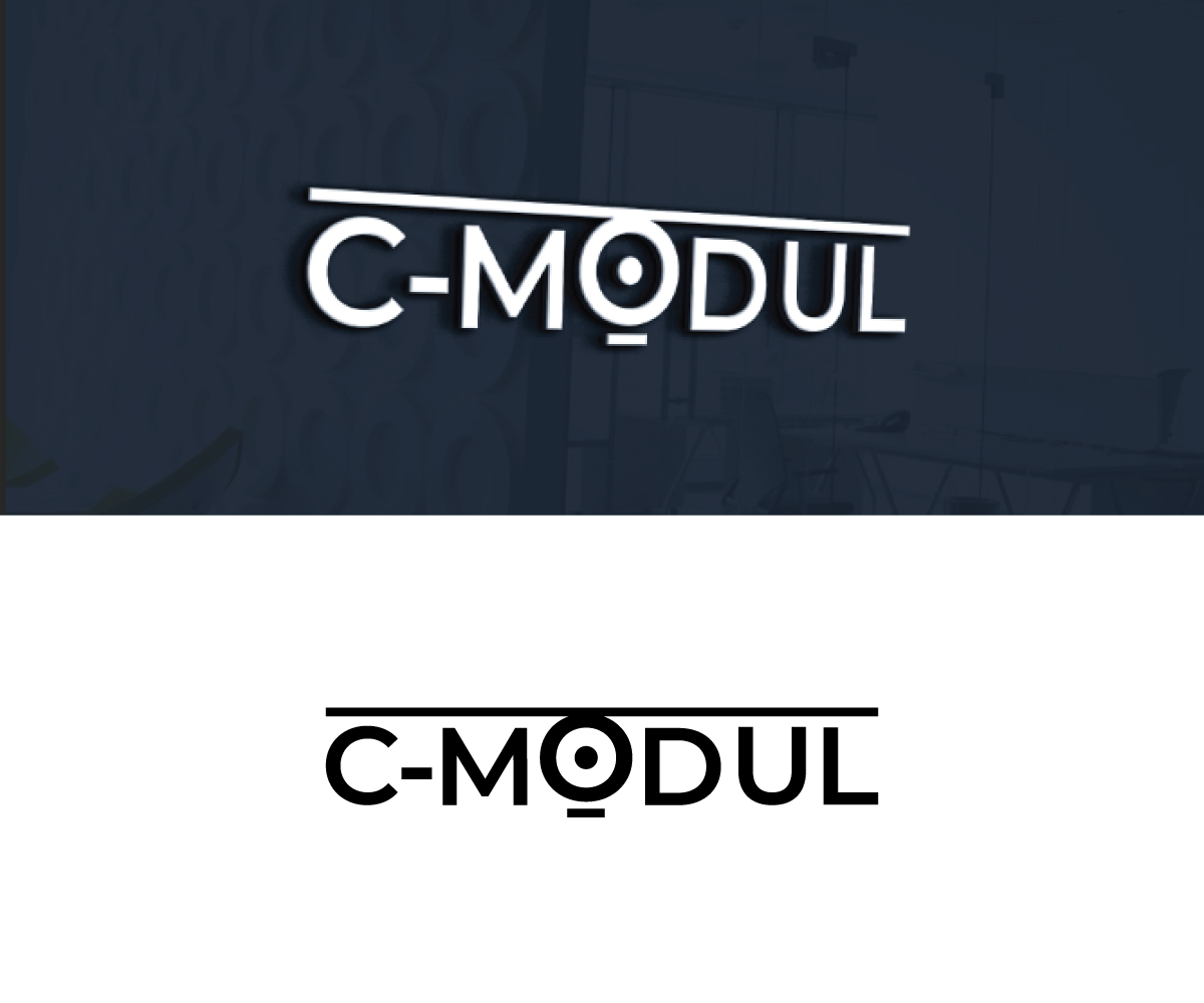 Logo Design by Muskan Craft for APIEN Invest s.r.o. | Design #32370266