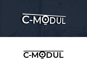 Logo Design by Muskan Craft for APIEN Invest s.r.o. | Design: #32370266