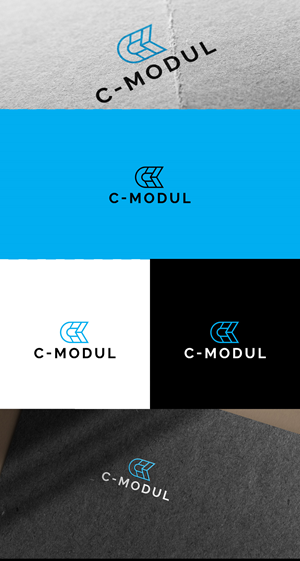 Logo Design by END™ for APIEN Invest s.r.o. | Design: #32389242