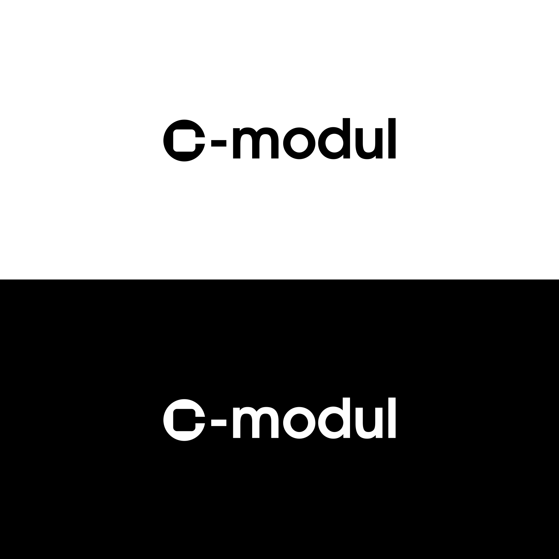 Logo Design by sabina aiko for APIEN Invest s.r.o. | Design #32367964