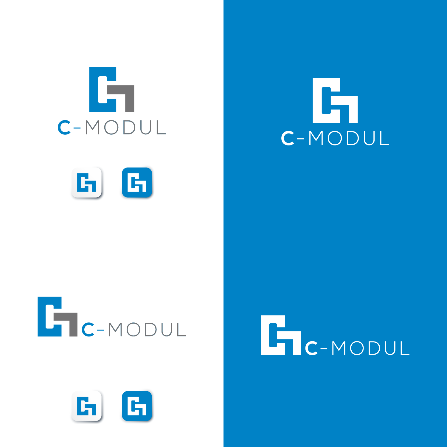 Logo Design by adehdehdeh for APIEN Invest s.r.o. | Design #32357721