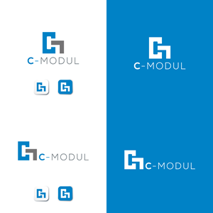 Logo Design by adehdehdeh