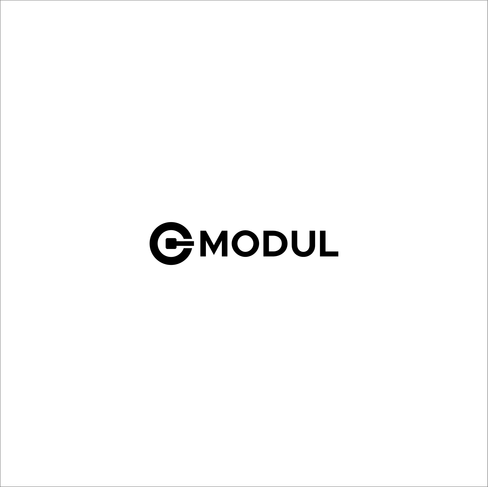 Logo Design by B4LYA for APIEN Invest s.r.o. | Design #32360890