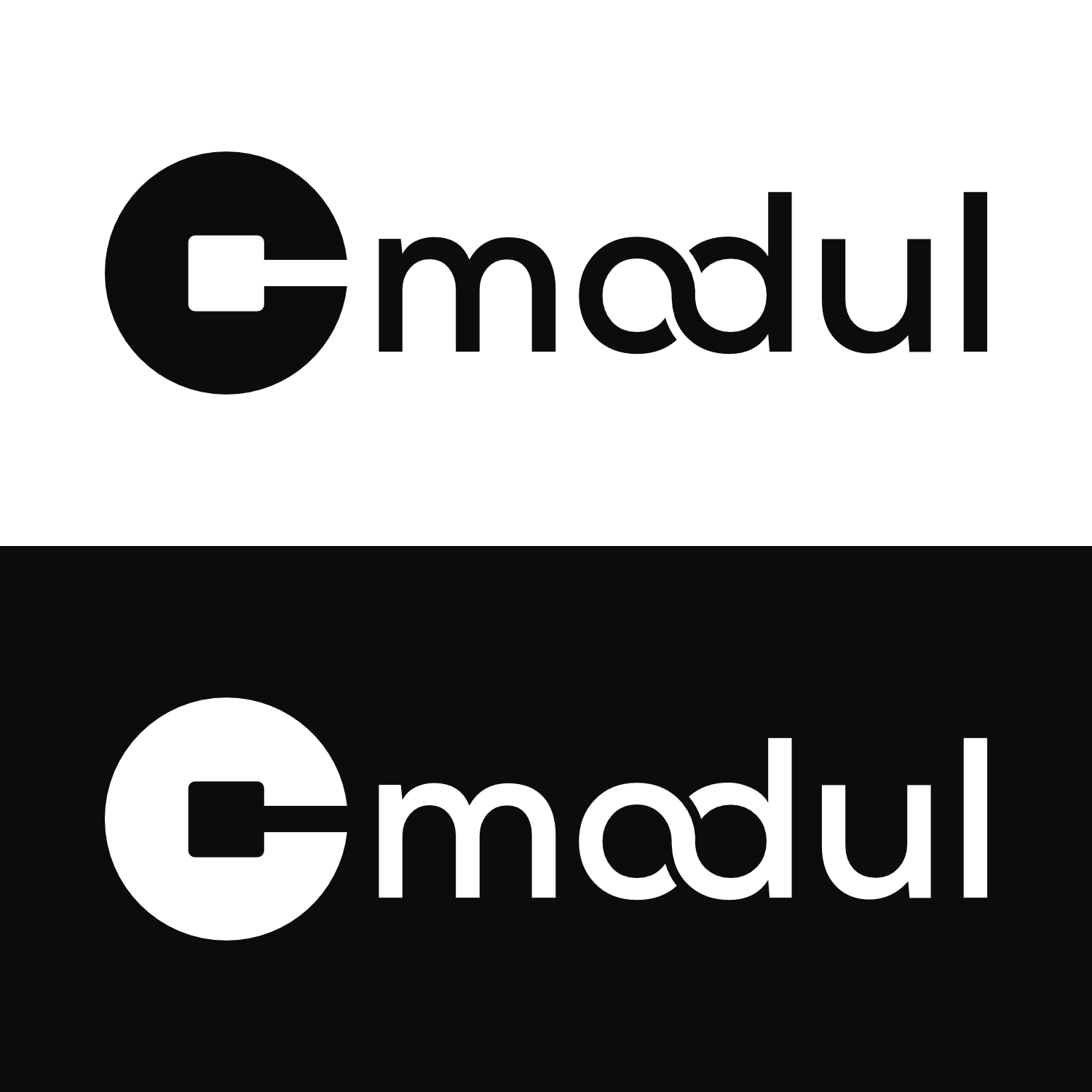 Logo-Design von Dalang Design für APIEN Invest s.r.o. | Design #32357715