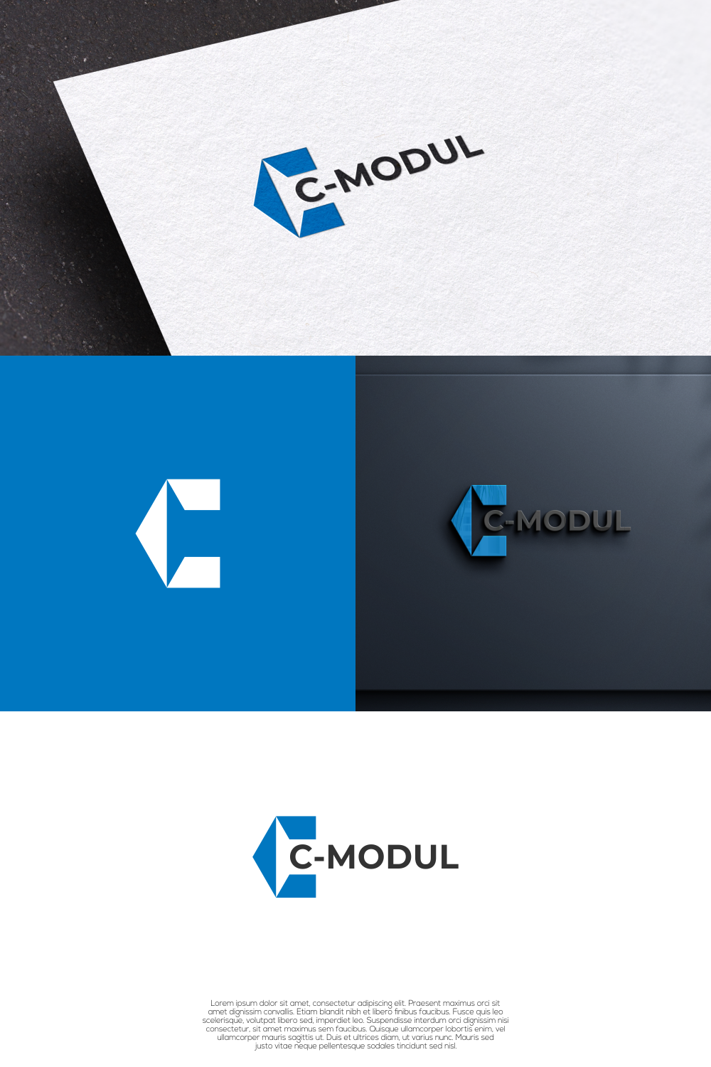 Design de Logo par Verguson pour APIEN Invest s.r.o. | Design #32364295