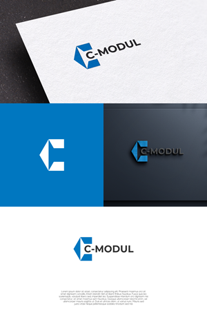 Design de Logo par Verguson pour APIEN Invest s.r.o. | Design : #32364295