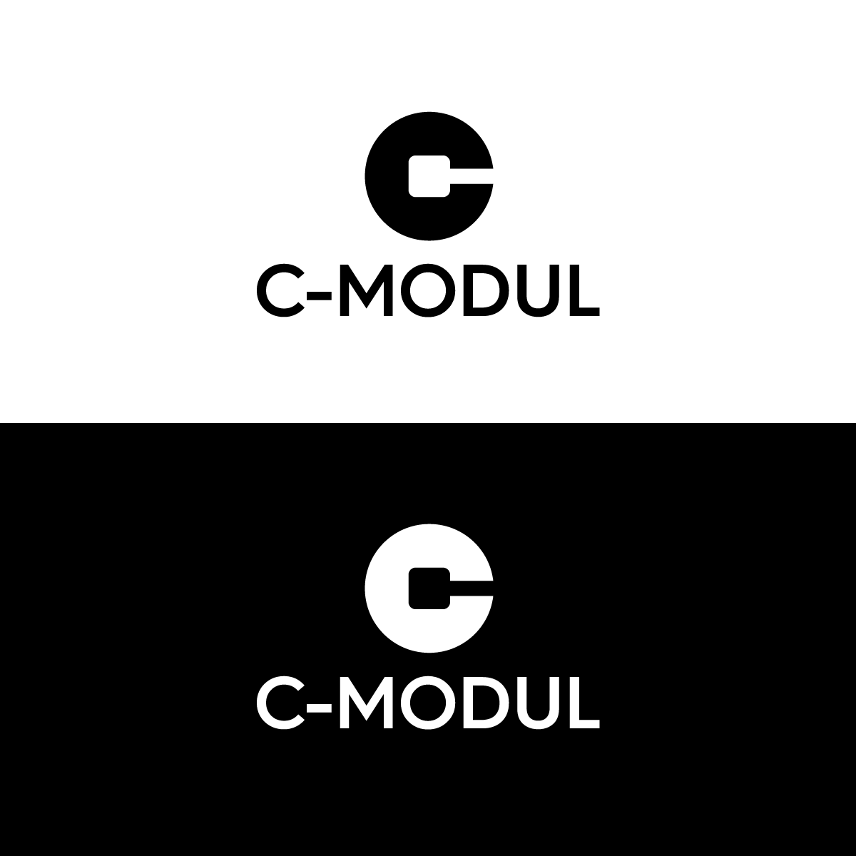 Logo-Design von Elrich für APIEN Invest s.r.o. | Design #32366892